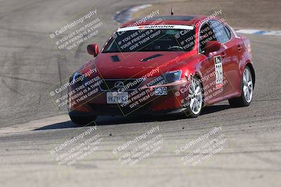 media/Sep-20-2025-Extreme Speed (Sat) [[1fcc23683c]]/Orange (Mid Intermediate)/Session 3 (Offramp)/